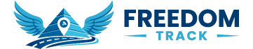 freedomtrack